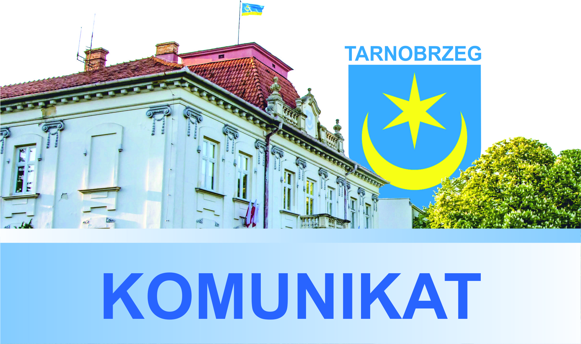 Stanowisko Rady Miasta Tarnobrzega w sprawie ustanowienia roku 2024 "Rokiem Marii Kozłowej"
